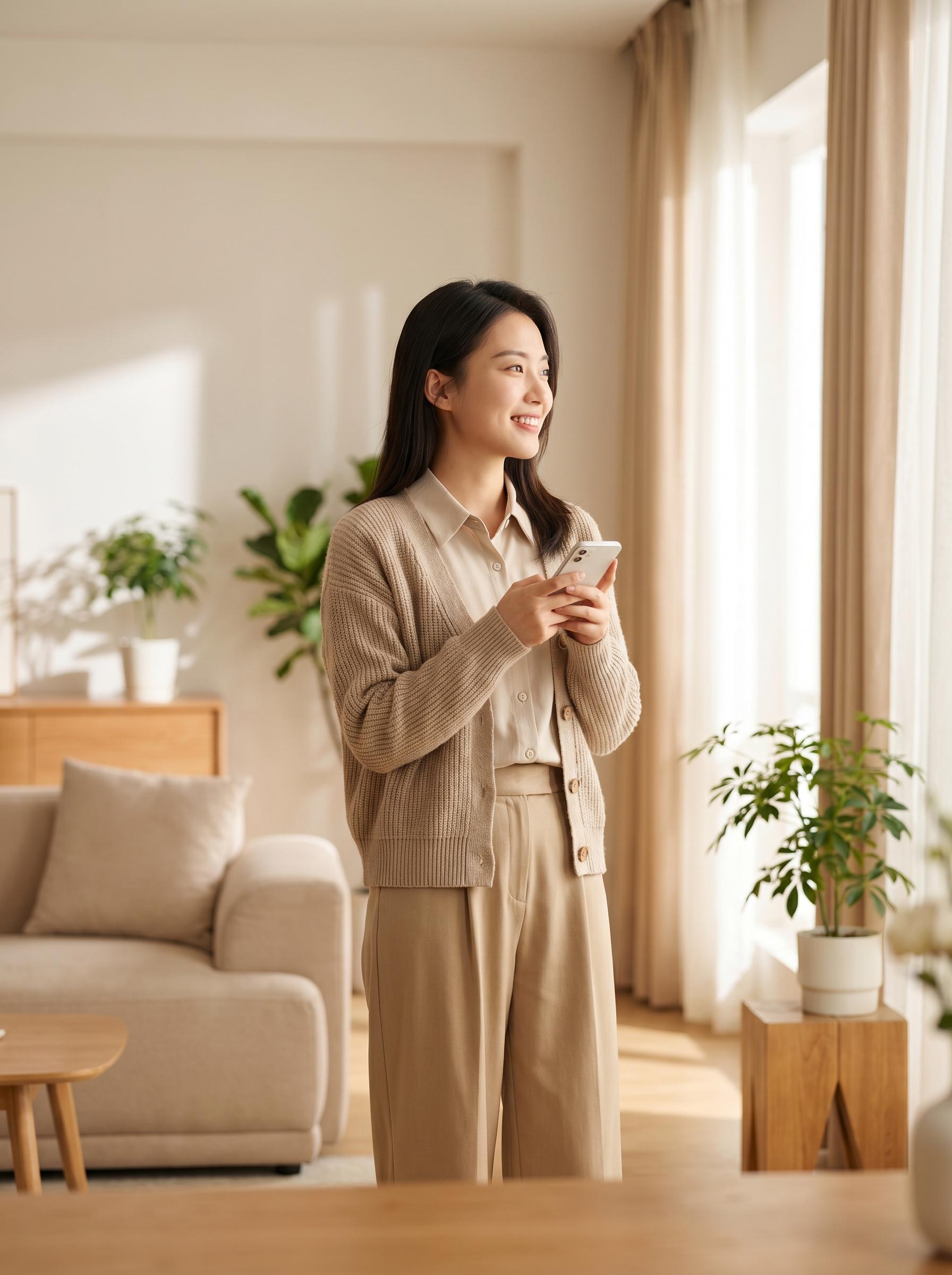 户外跳蛋短视频教程