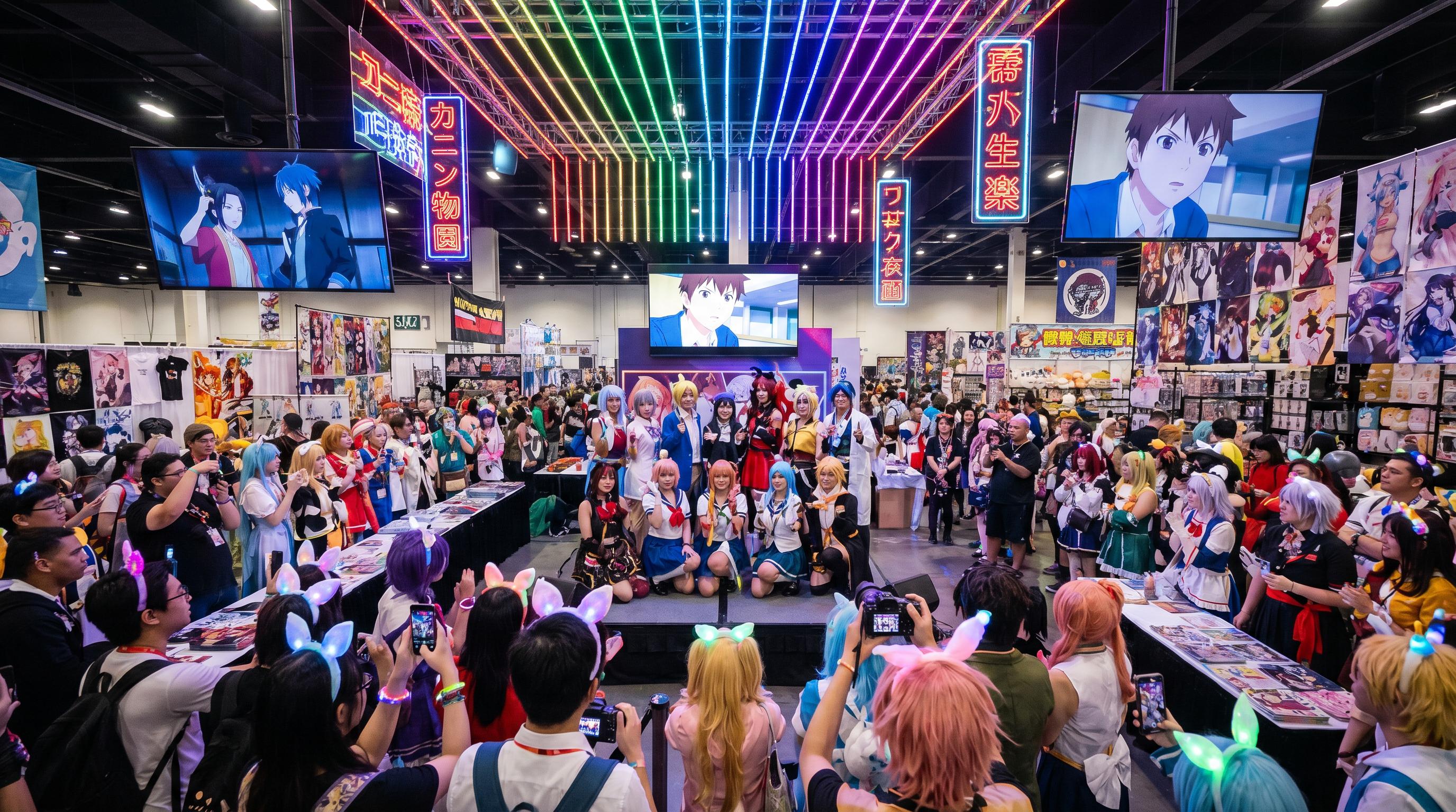 户外跳蛋动漫cosplay视频